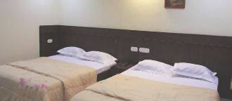 Hotel Pancharatan, Bangalore 2